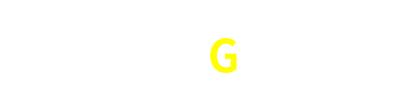 78G
