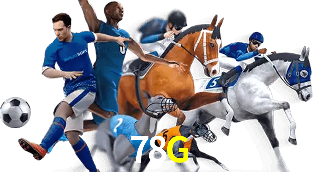 78G